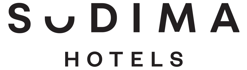 
Sudima Hotels