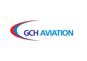 GCH Aviation Ltd