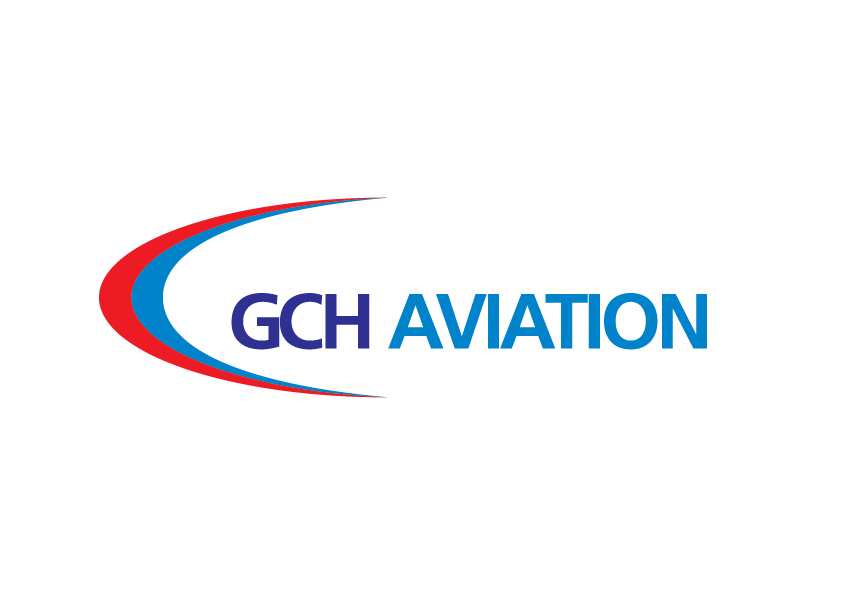 
GCH Aviation Ltd