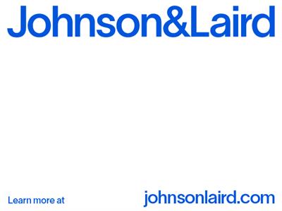 
Johnson & Laird