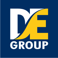 DE Group Ltd