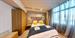 Four Bedroom Suite
Distinction Dunedin Hotel