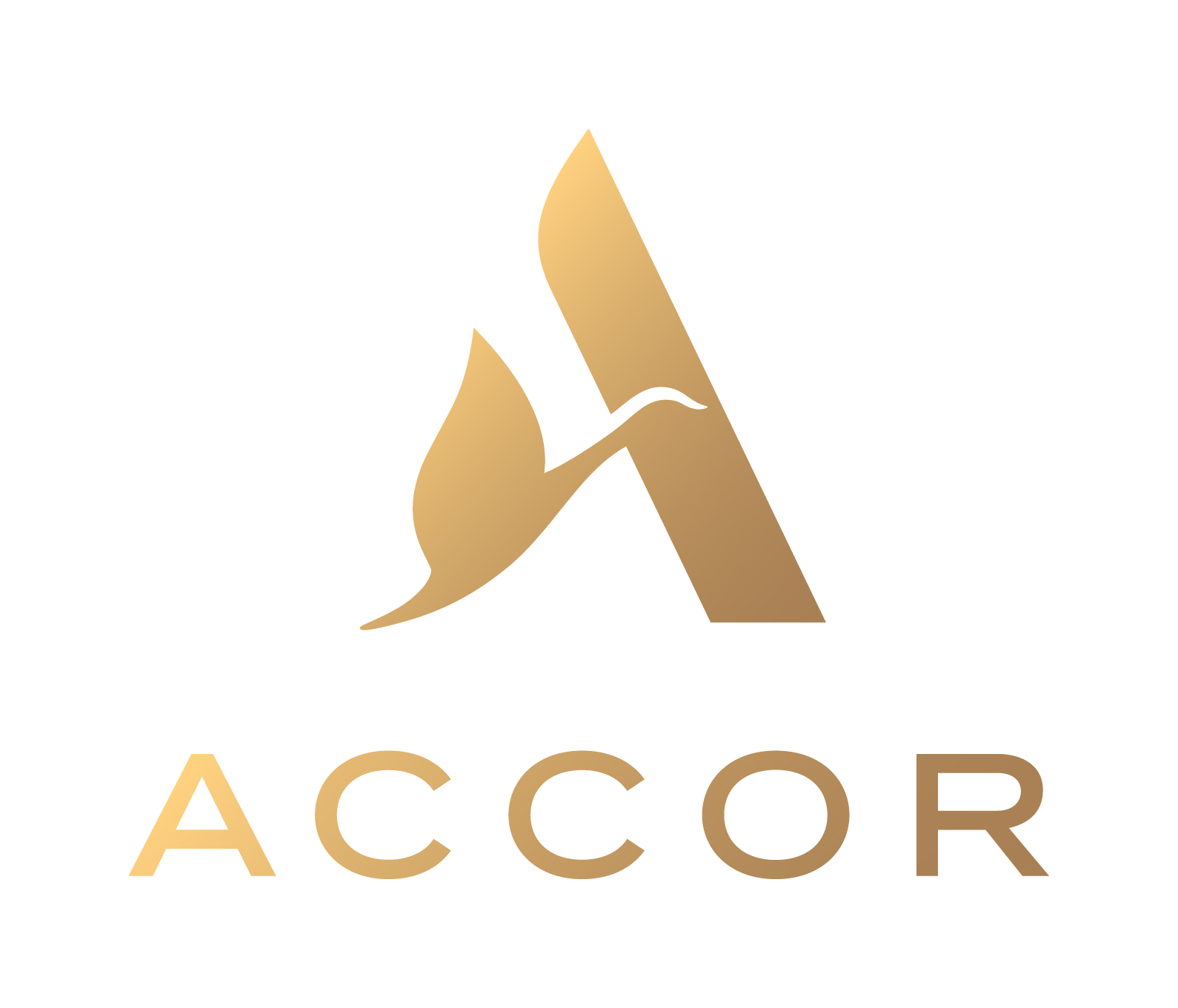 
Accor Hotels