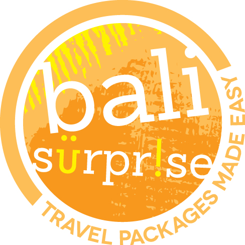 
Bali Surprise Transfer