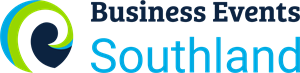 Business Events Southland