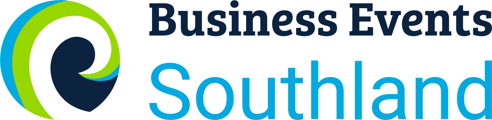
Business Events Southland