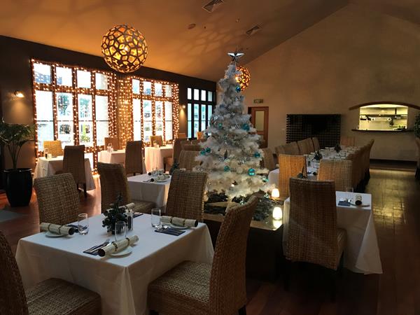 2025 Christmas Functions Palmerston North
Distinction Palmerston North Hotel & Conference Centre