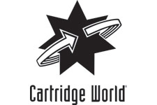 
Cromwell Cartridge World