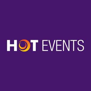 HOT Events