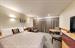 Standard King Hotel Room
Dunedin Leisure Lodge - A Distinction Hotel