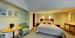 Superior Hotel Suite
Dunedin Leisure Lodge - A Distinction Hotel