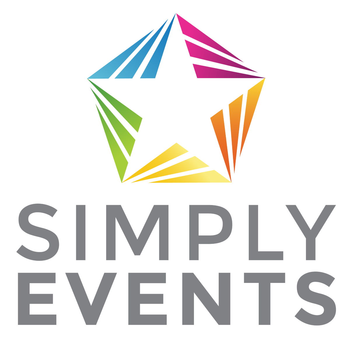
Simply Events
