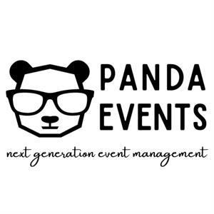 Panda Events NZ