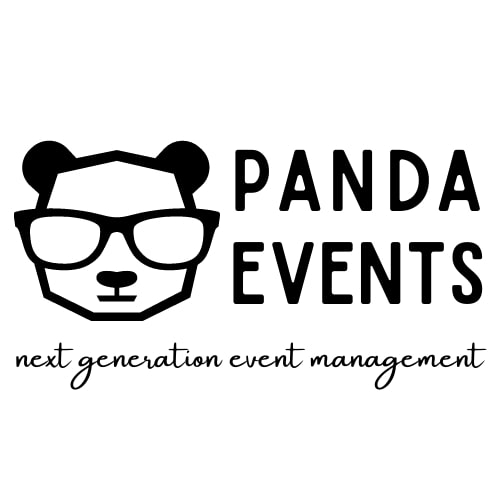 
Panda Events NZ