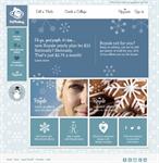 Staff recommendation: New, easy-to-use image re-sizing website!