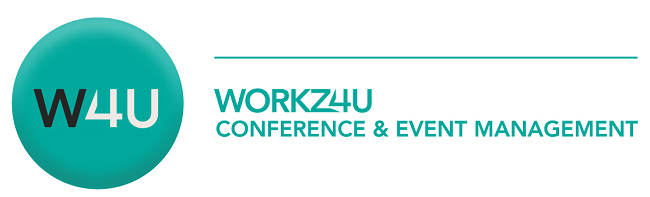 
Workz4U Conference Management Ltd