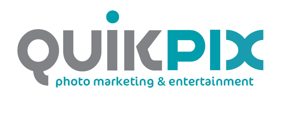 
Quikpix Photo Marketing & Entertainment