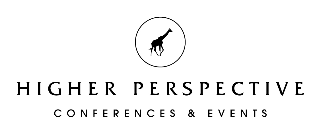
Higher Perspective Conferences & Events