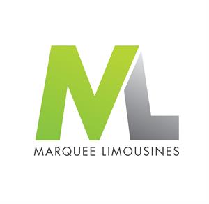 Marquee Limousines