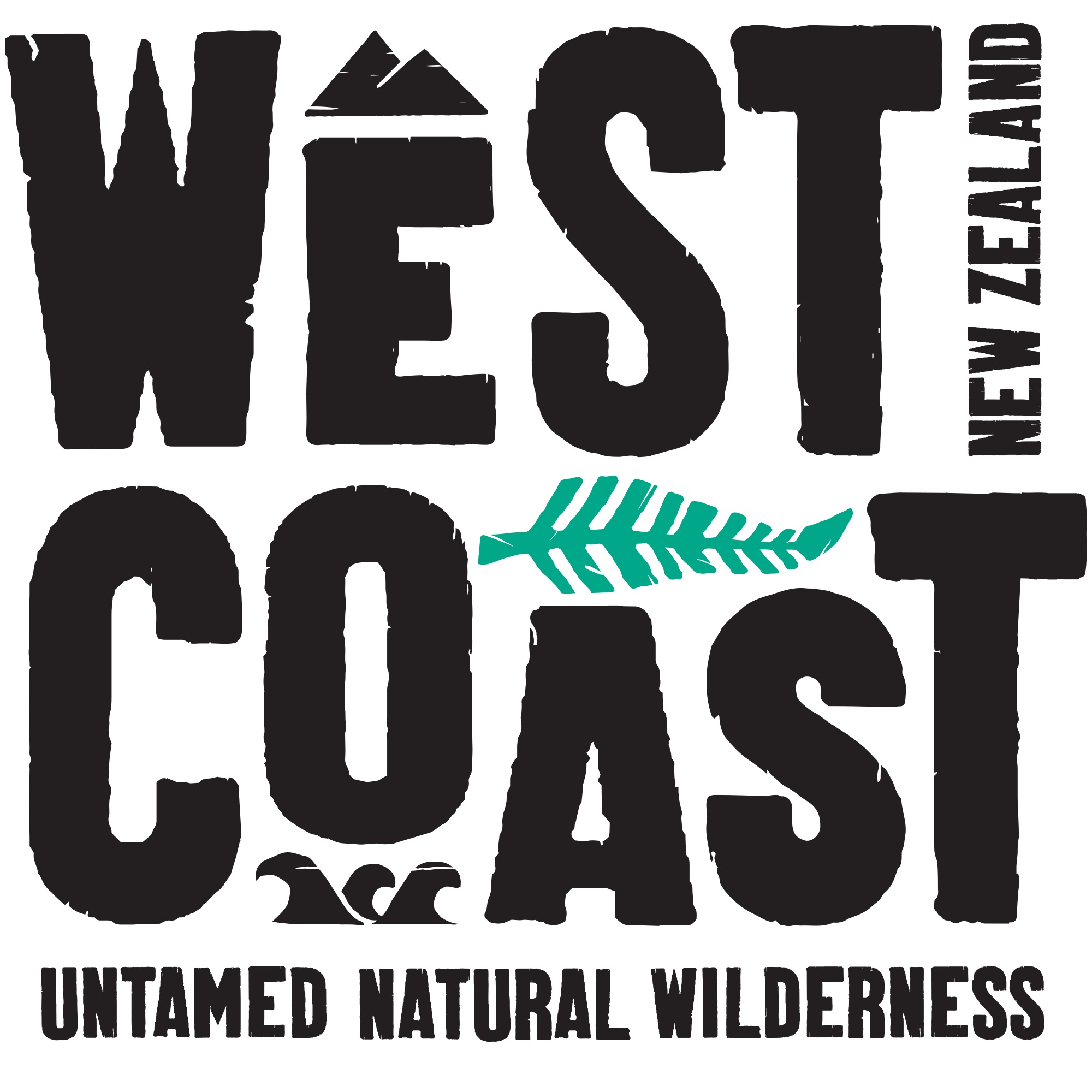 
West Coast Conferences & Events