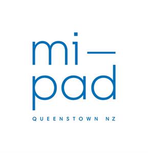 mi-pad Hotel Queenstown