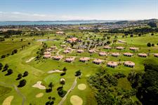 
Rydges Formosa Golf Resort