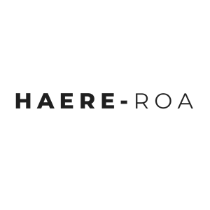 Haere-Roa