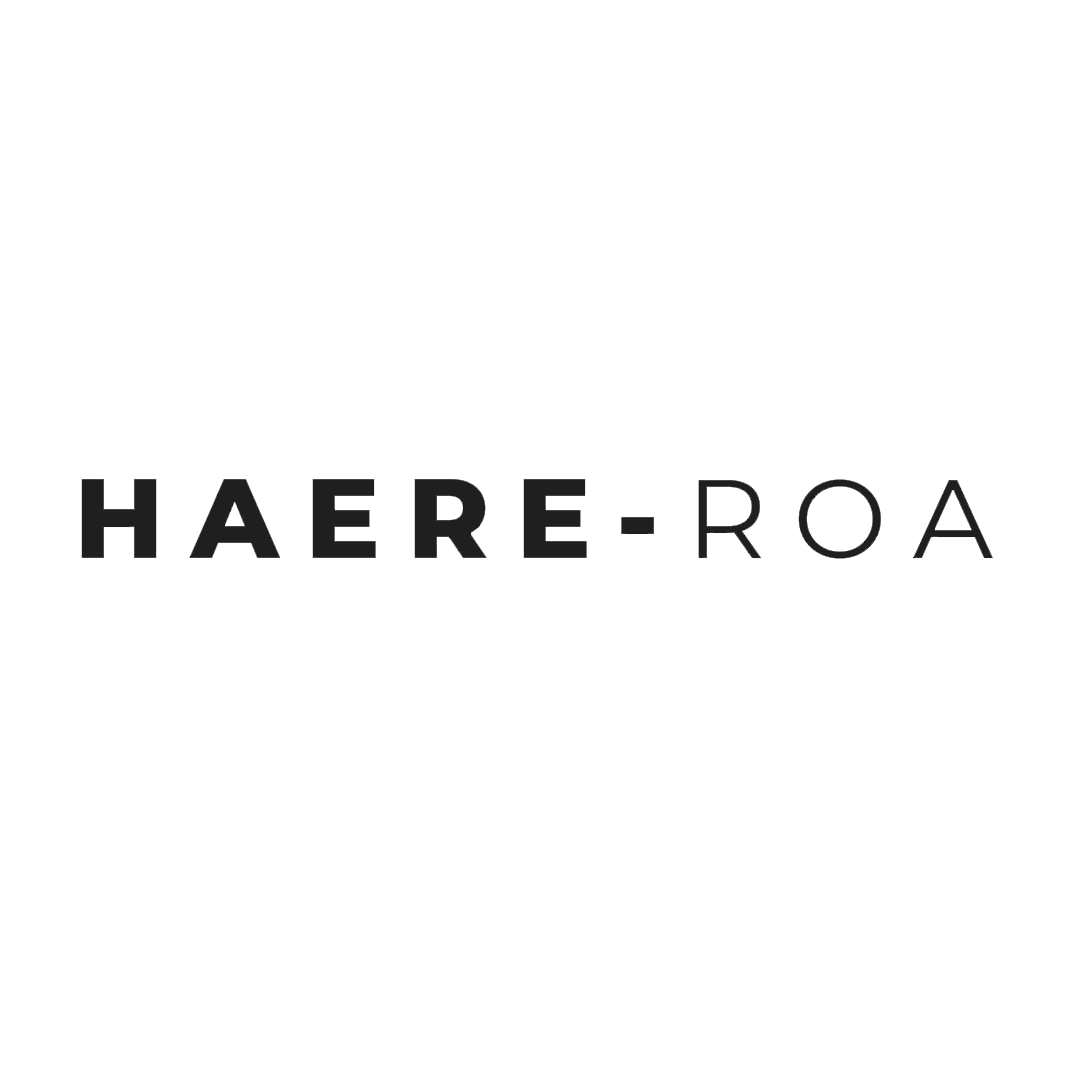 
Haere-Roa