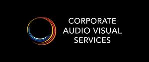 Corporate AV Services Ltd