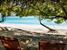 Beach Bungalow
Le Tikehau by Pearl Resorts