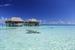 Overwater Suite
Le Tikehau by Pearl Resorts