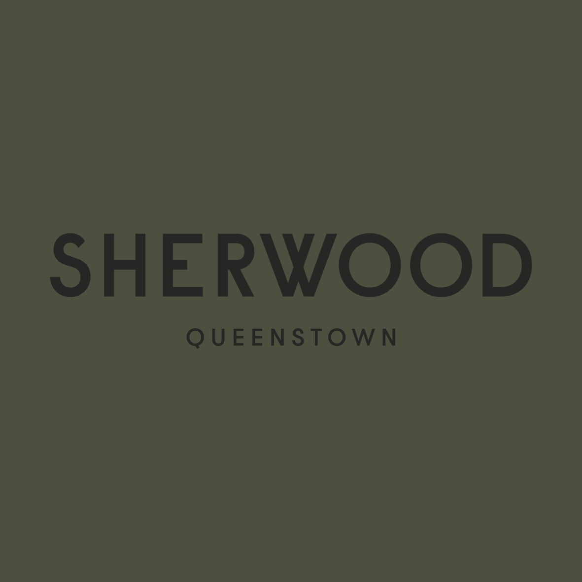 
Sherwood Queenstown