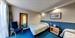 Superior 2 Bedroom Accessible Suite
Distinction Luxmore Hotel Lake Te Anau