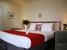 Super King Suite
Tuscany Villas Whakatane
