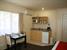 Super King Suite
Tuscany Villas Whakatane