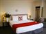 Super King Suite
Tuscany Villas Whakatane
