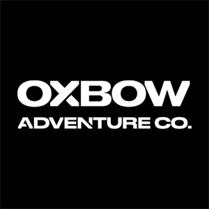 Oxbow Adventure Co