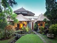 Family Suite
Taman Sari Bali Resort & Spa