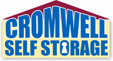 
Cromwell Self Storage Ltd