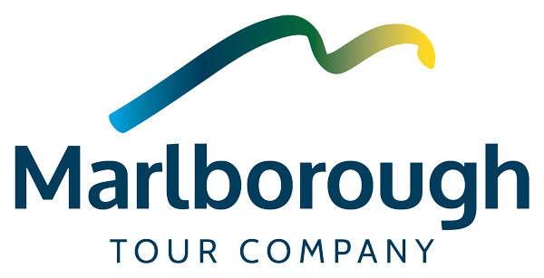 
Marlborough Tour Company