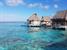 Overwater Bungalow
Le Tikehau by Pearl Resorts
