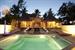 Pool Beach Villa
Le Tikehau by Pearl Resorts