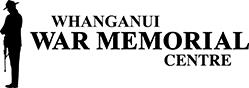 Whanganui War Memorial Centre