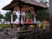 4 Bedrooms Pool Villa
Taman Sari Bali Resort & Spa