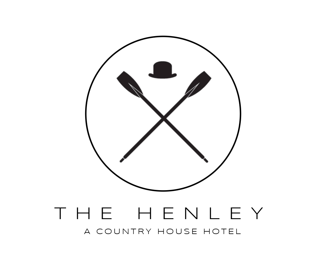 
The Henley