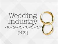 2022 Wedding Industry Awards