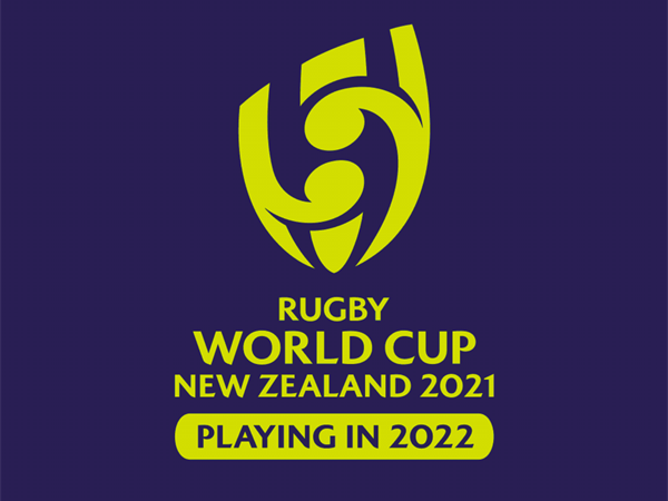 Rugby World Cup - Whangarei Fixtures
Distinction Whangarei Hotel & Conference Centre