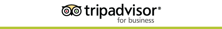 Coming soon: TripAdvisor Connect, evoSuite IBE to become Premium Partner