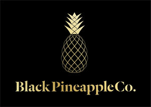 Black Pineapple Co