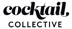 
Cocktail Collective Limited